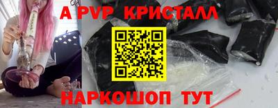 СК Краснознаменск